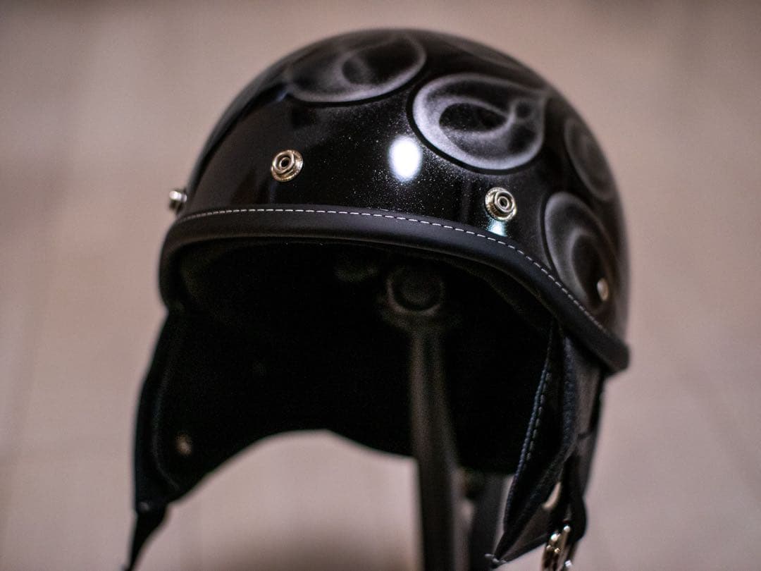 セキュリティ・セーフティ Monk29