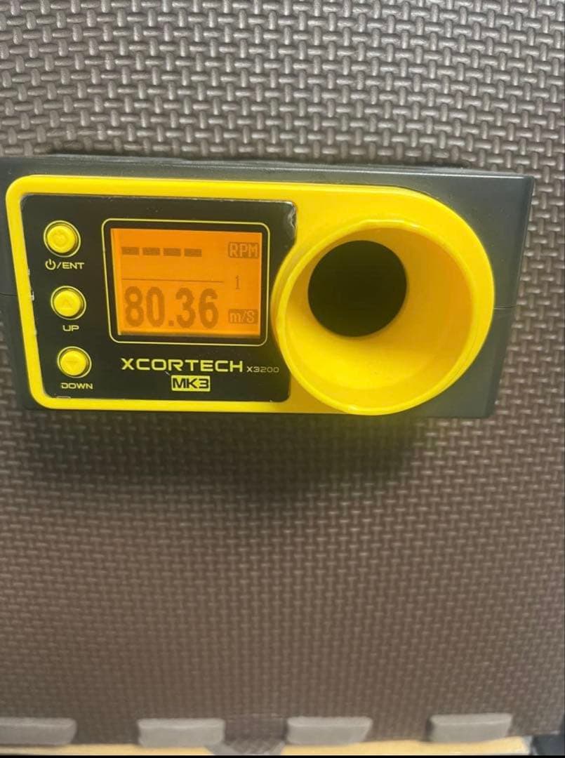 東京マルイ　VSR-10 G SPEC