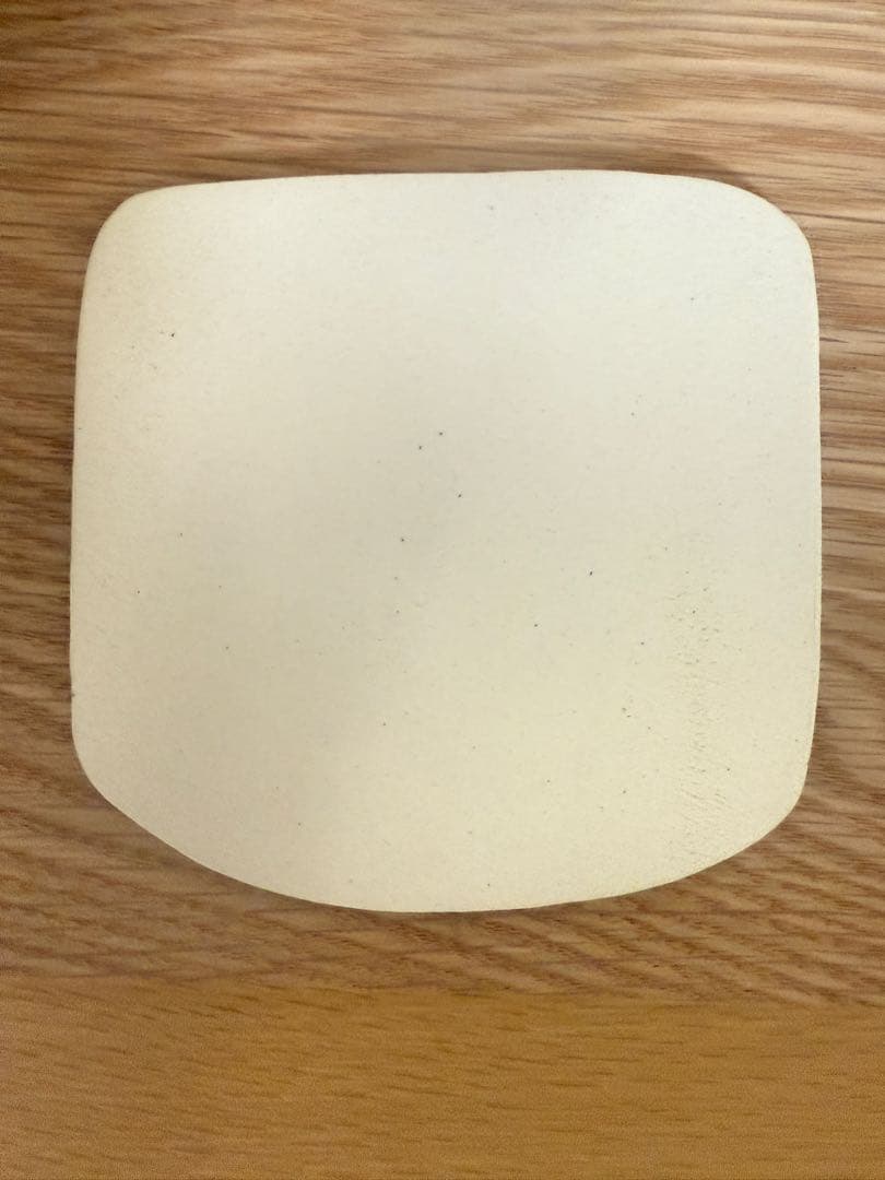 アトリエルンド Smahus D 教会　scope スモーヒュース