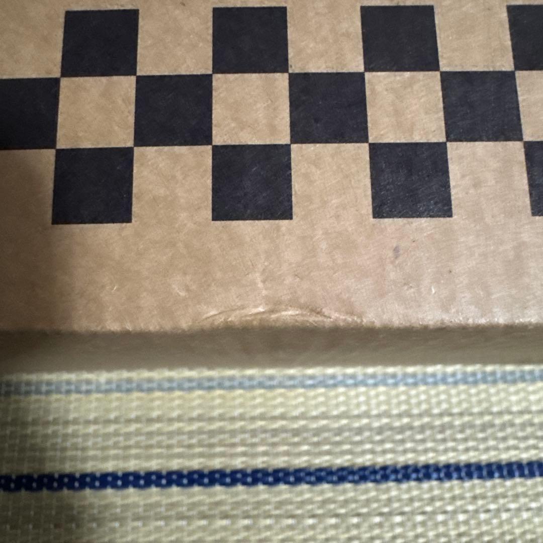 ELLEGARDEN×Vans OLD SKOOL