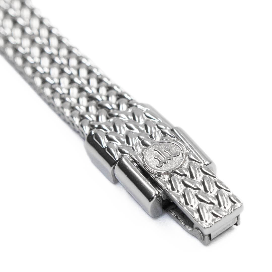 セイコー 腕時計 レディース クレドール 18金 18KTゴールド ダイヤモンド