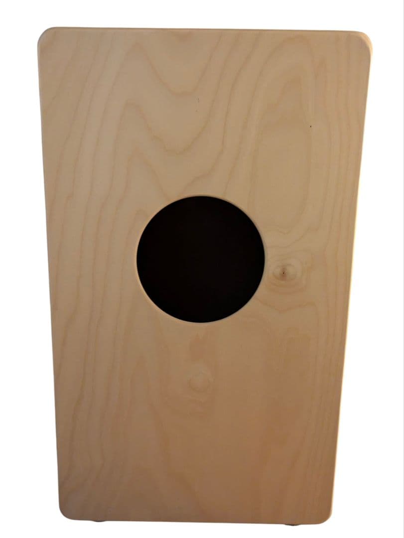 Schlagwerk カホン　 シュラグヴェルク CP550