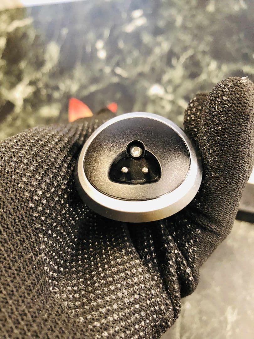 【♡(^^)♡】Braun Series 9 Pro+ 9517s