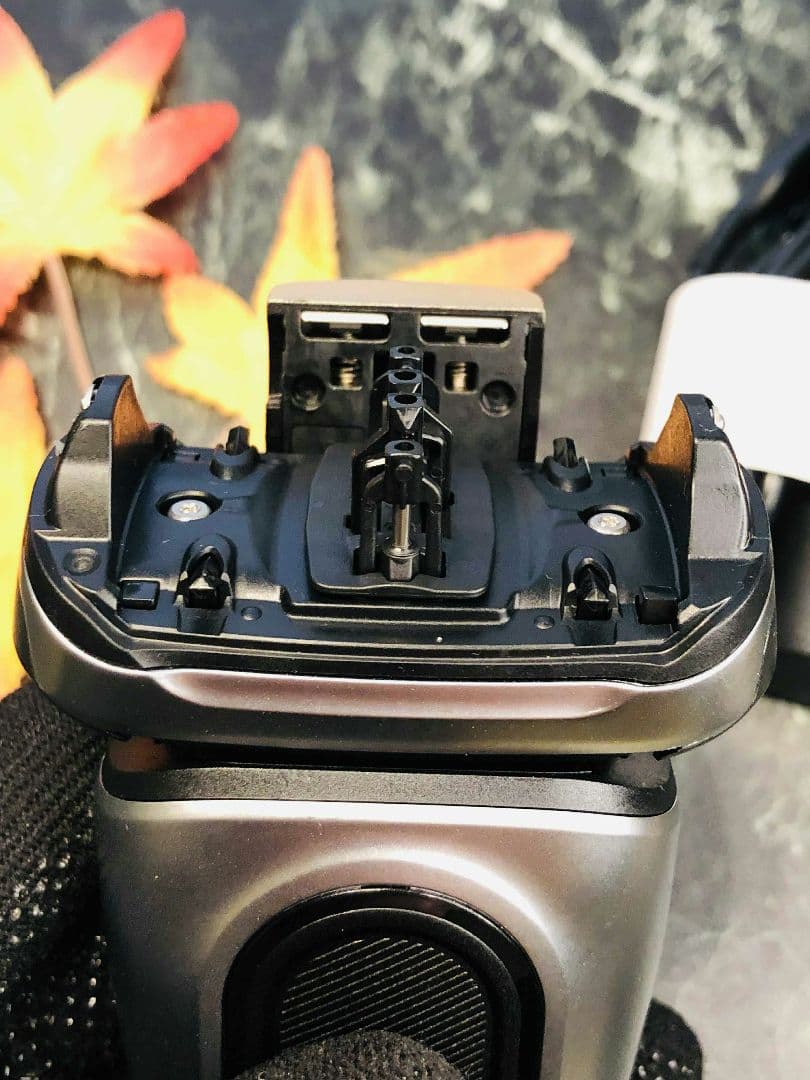 【♡(^^)♡】Braun Series 9 Pro+ 9517s