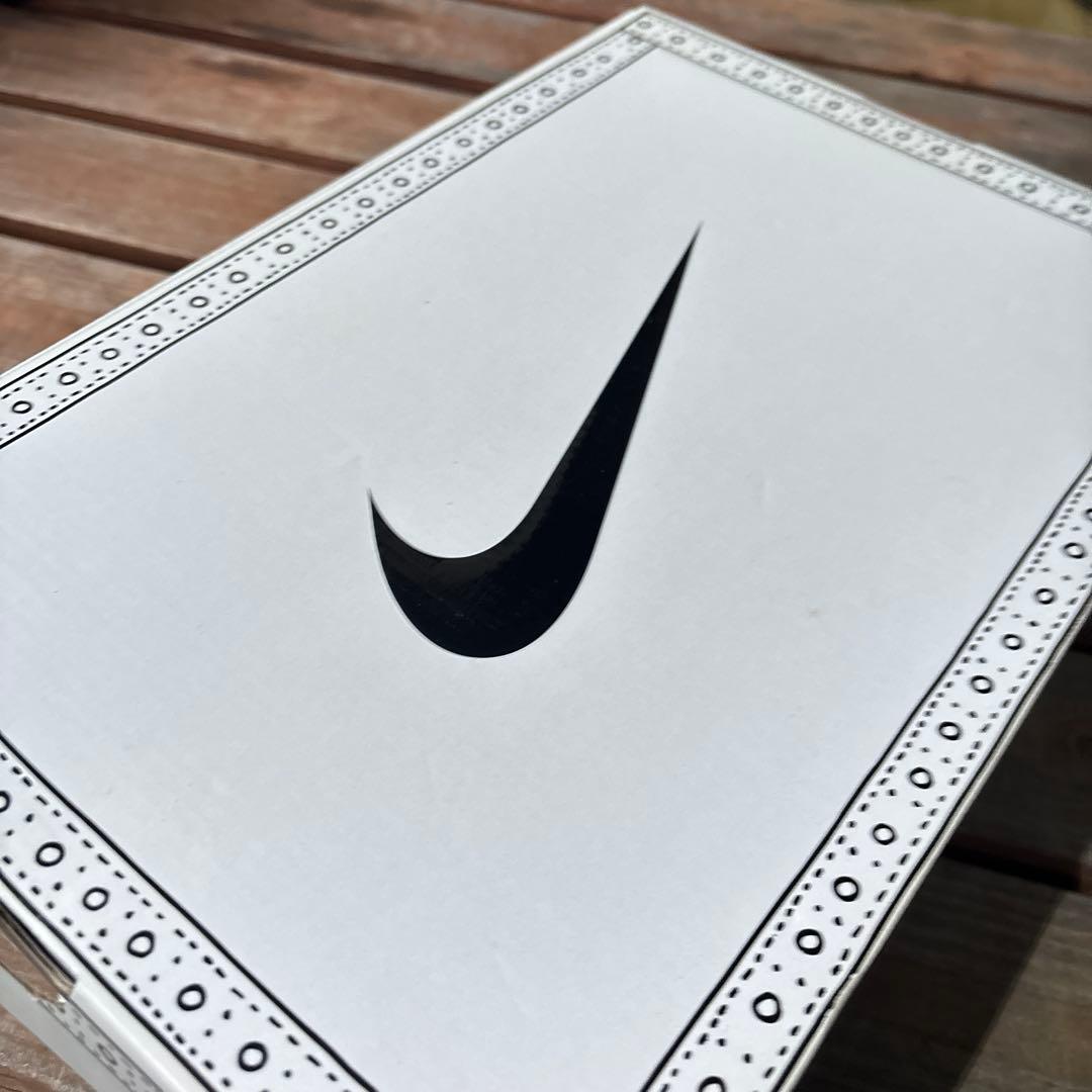 NIKE ナイキ）× PEACEMINUSONE クウォンド（Kwondo）