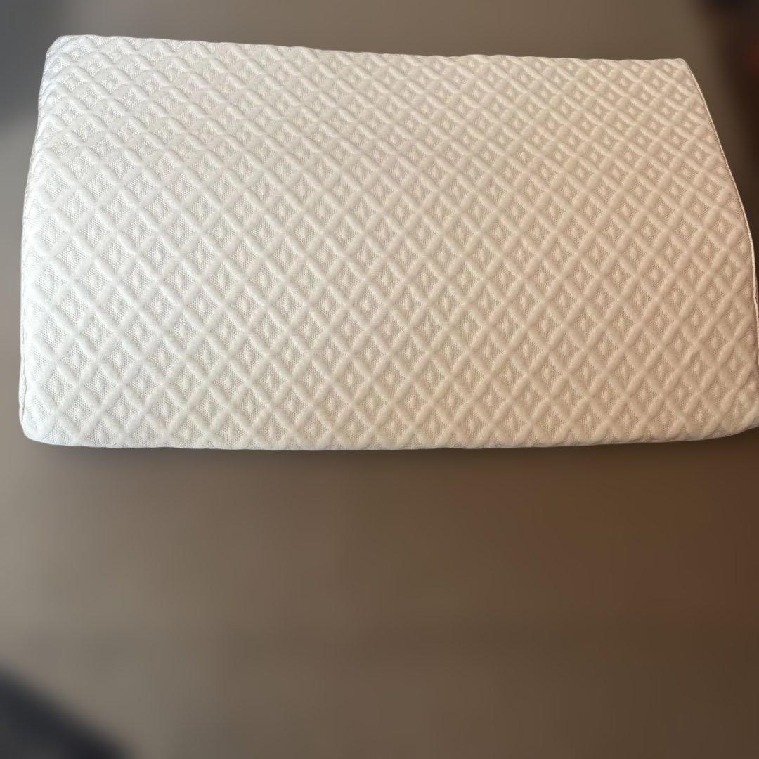 フランスベッド製 【新作】グランフロート ピロー