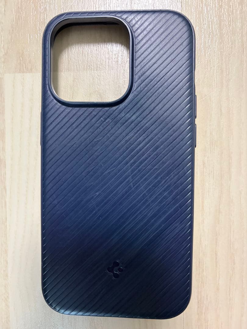 iPhone 14 Pro 128GB ディープパープル