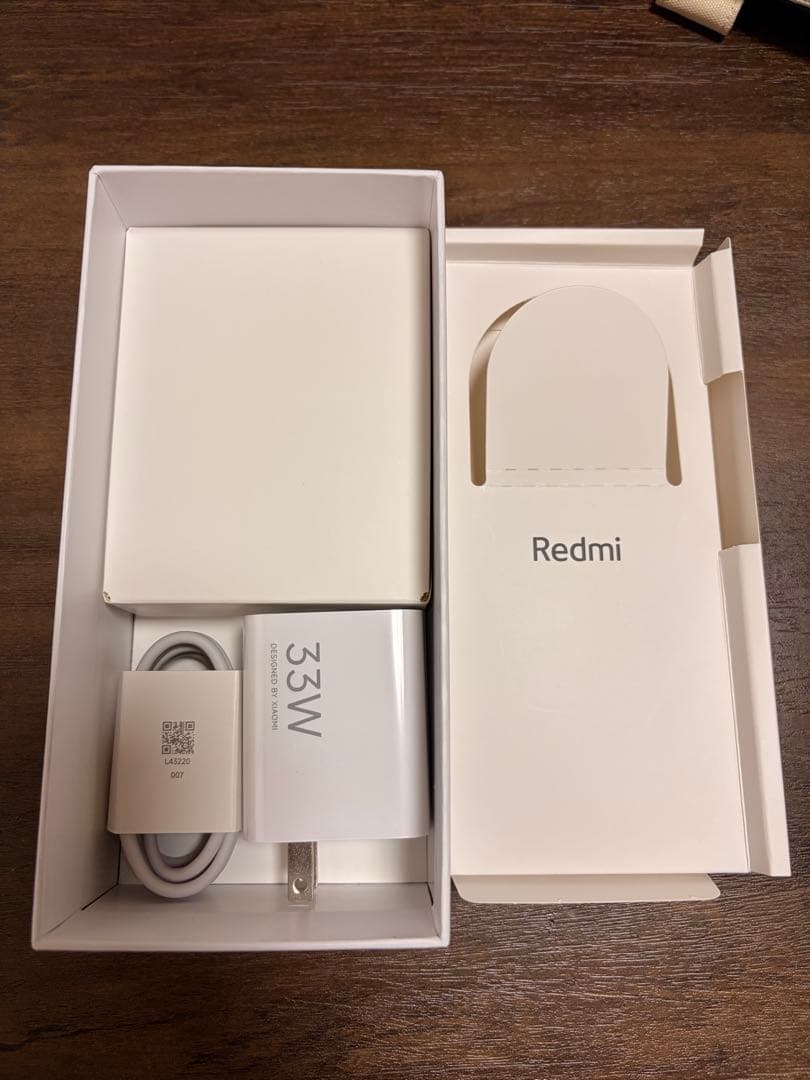 スマートフォン本体 Redmi 14C 16GB RAM 256GBROM Sage Green