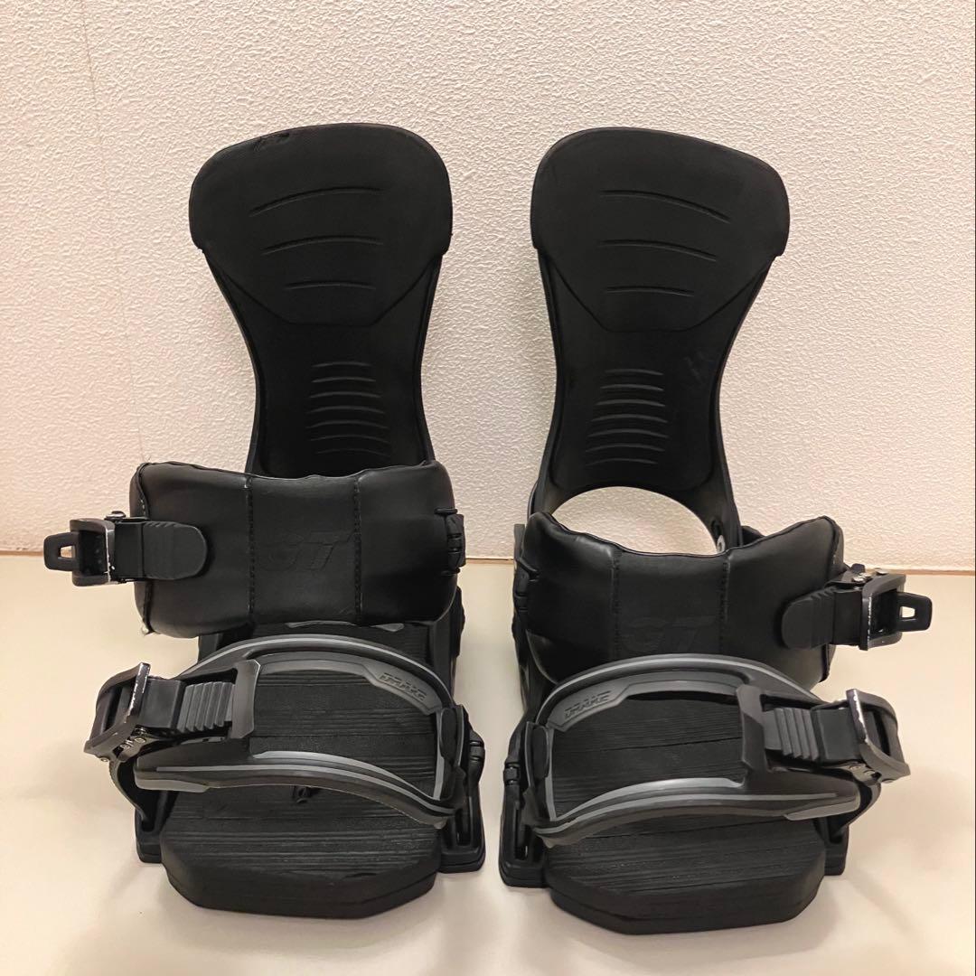 ビンディング DRAKE RELOAD GT