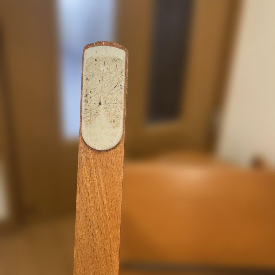 ストッケ トリップトラップ