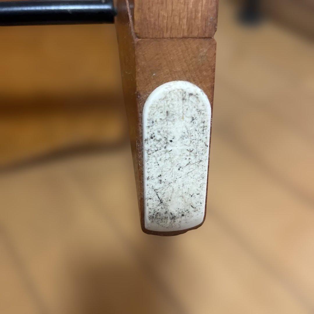 ストッケ トリップトラップ