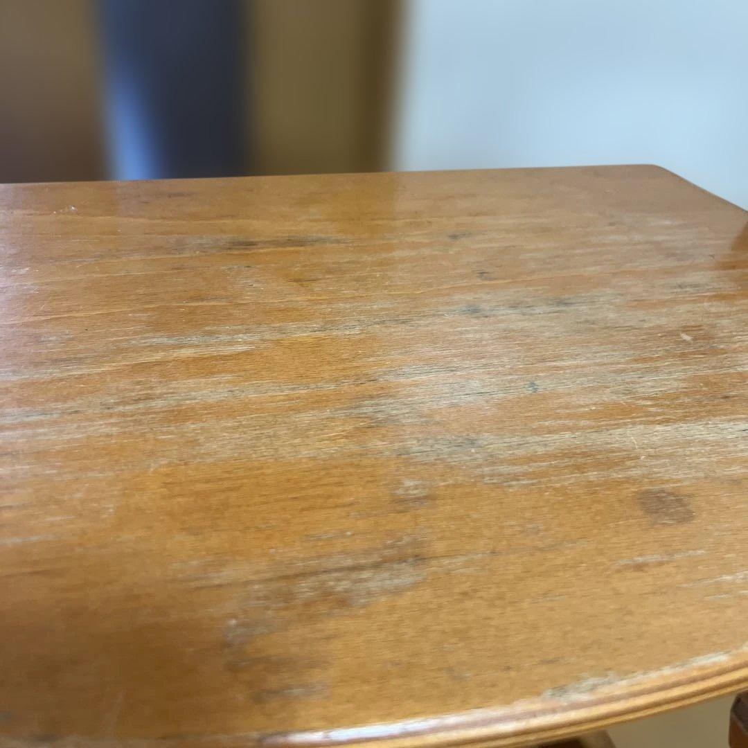 ストッケ トリップトラップ