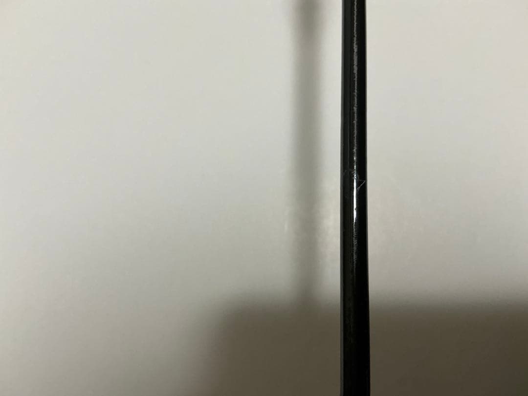 タカミテクノス　23MOZ 544 Neo solid CC custom