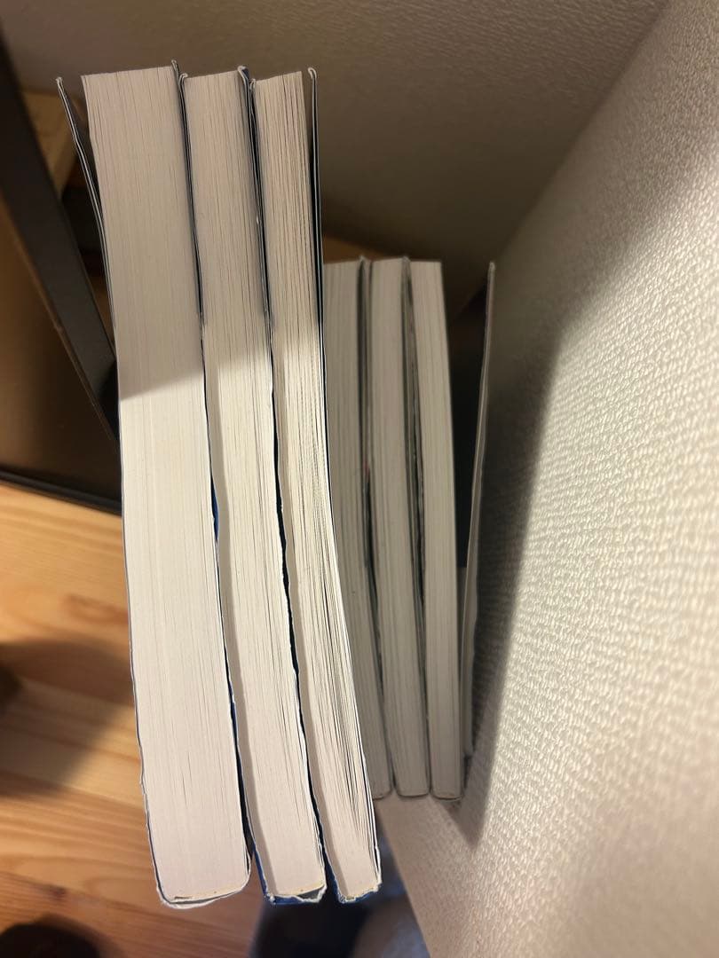 OCOD認定コンプライアンス・オフィサー公式テキスト&問題集