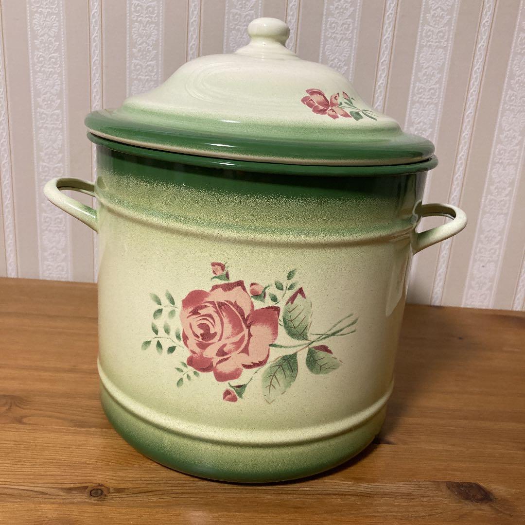 イマン　イヴ・ビートストッカー