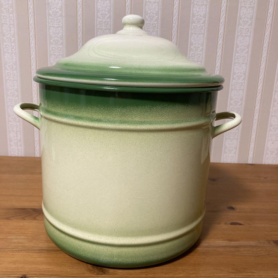 イマン　イヴ・ビートストッカー