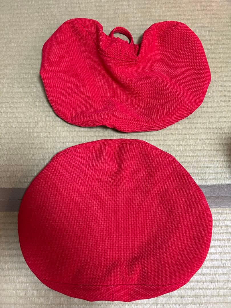 バランスチェア　イージー