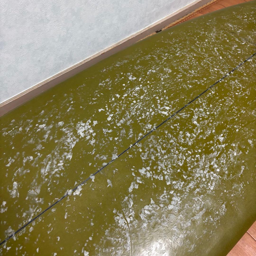 【最終値下げ】【送料無料】channel s Almerrick