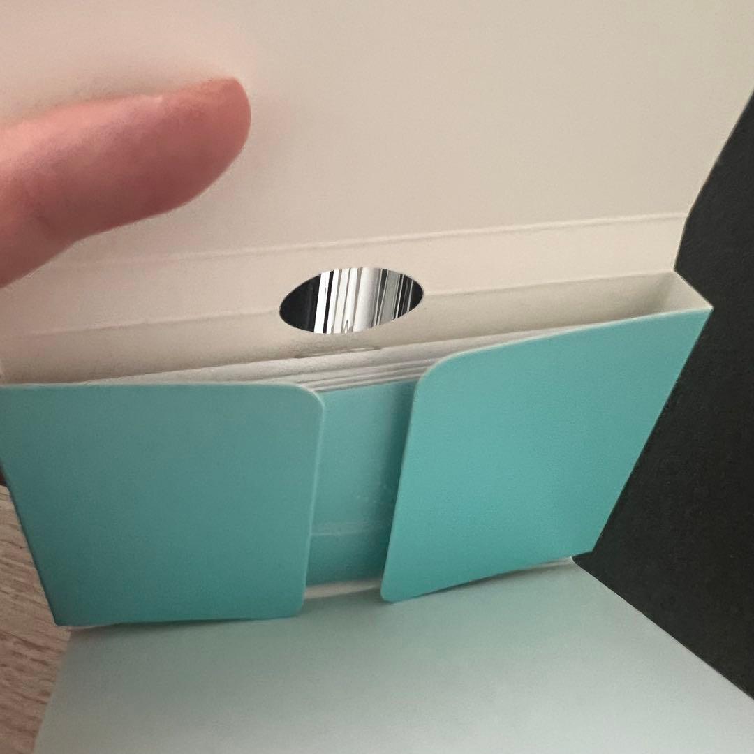 Re Fa シャワーヘッド シルバー 交換用パーツ付き