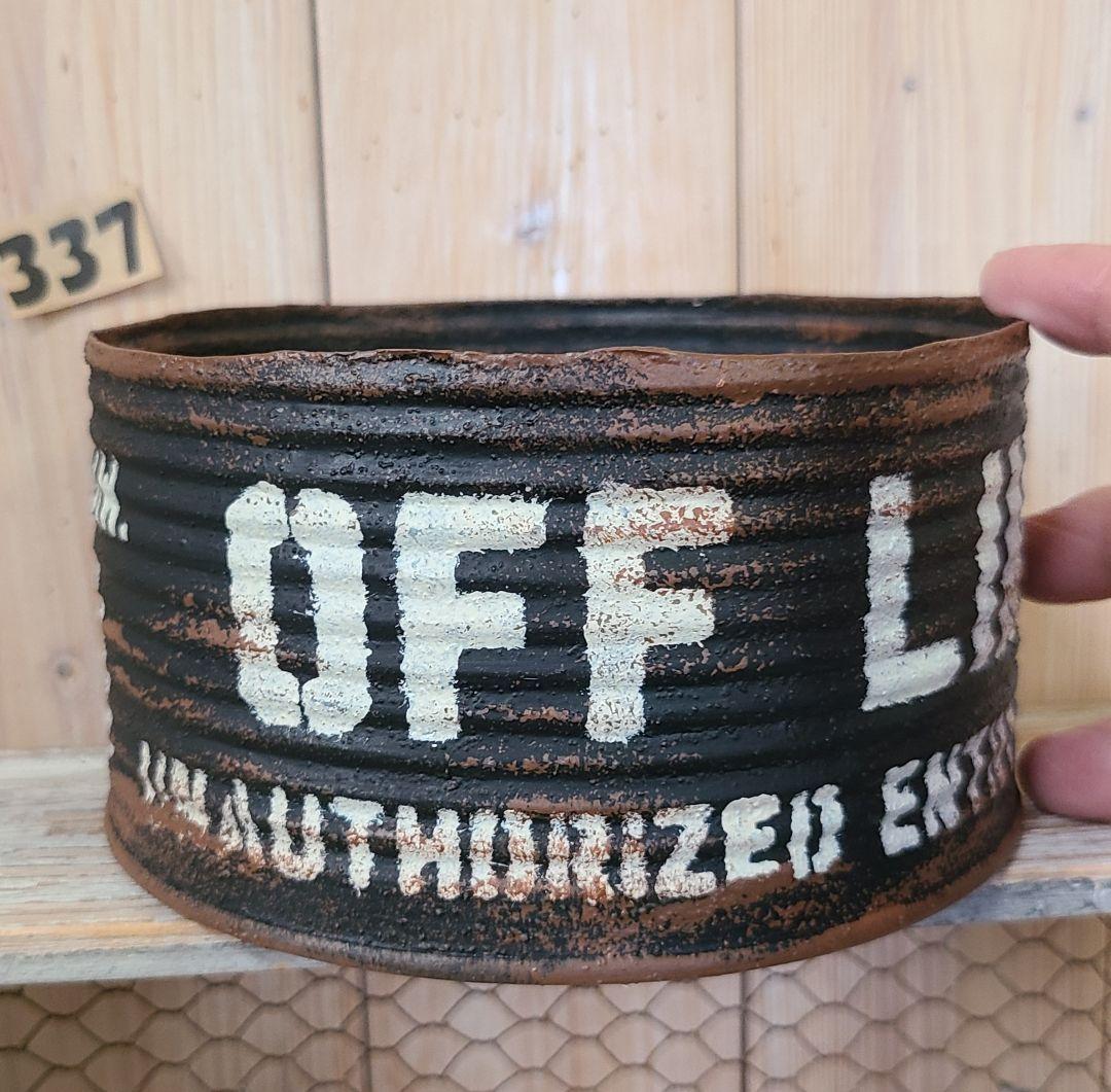 由良由良様♥️♥️♥️専用です。337 業務トマト缶、ハーフリメ缶