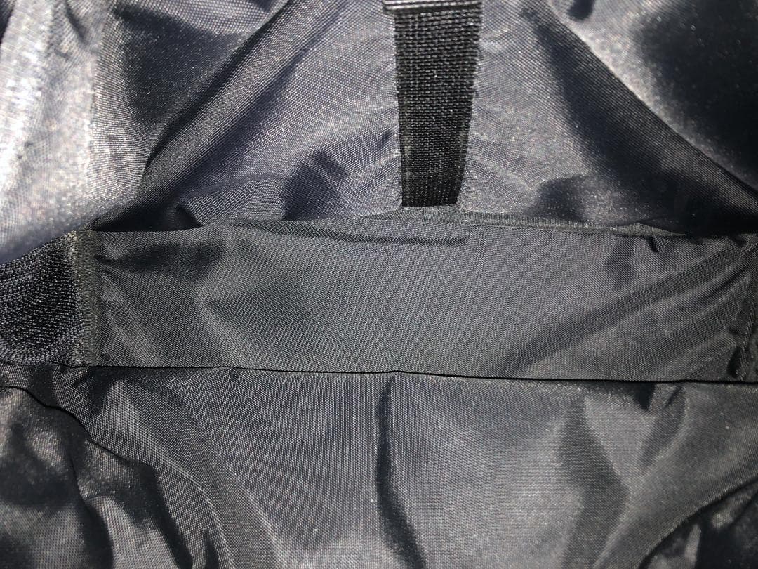 美品　ポーター　木梨サイクル　ボディー　バッグ　ウエスト　ポーチ　タンカー