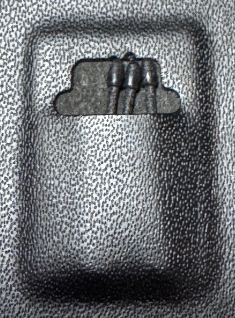 【キノコ】　iFLYTEK Ainote Air2