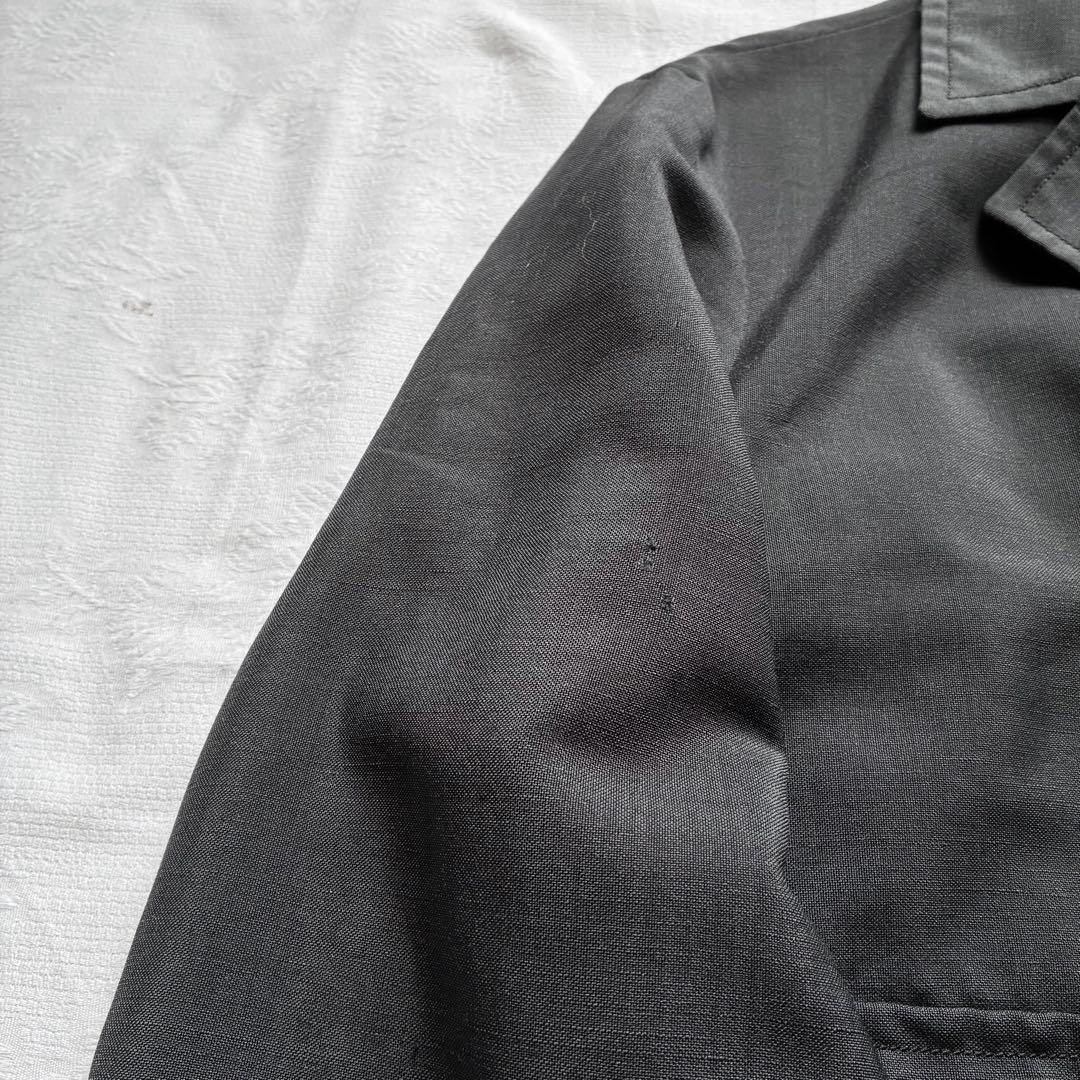 ジャケット・アウター archive 90s PRADA mohair bomber jacket