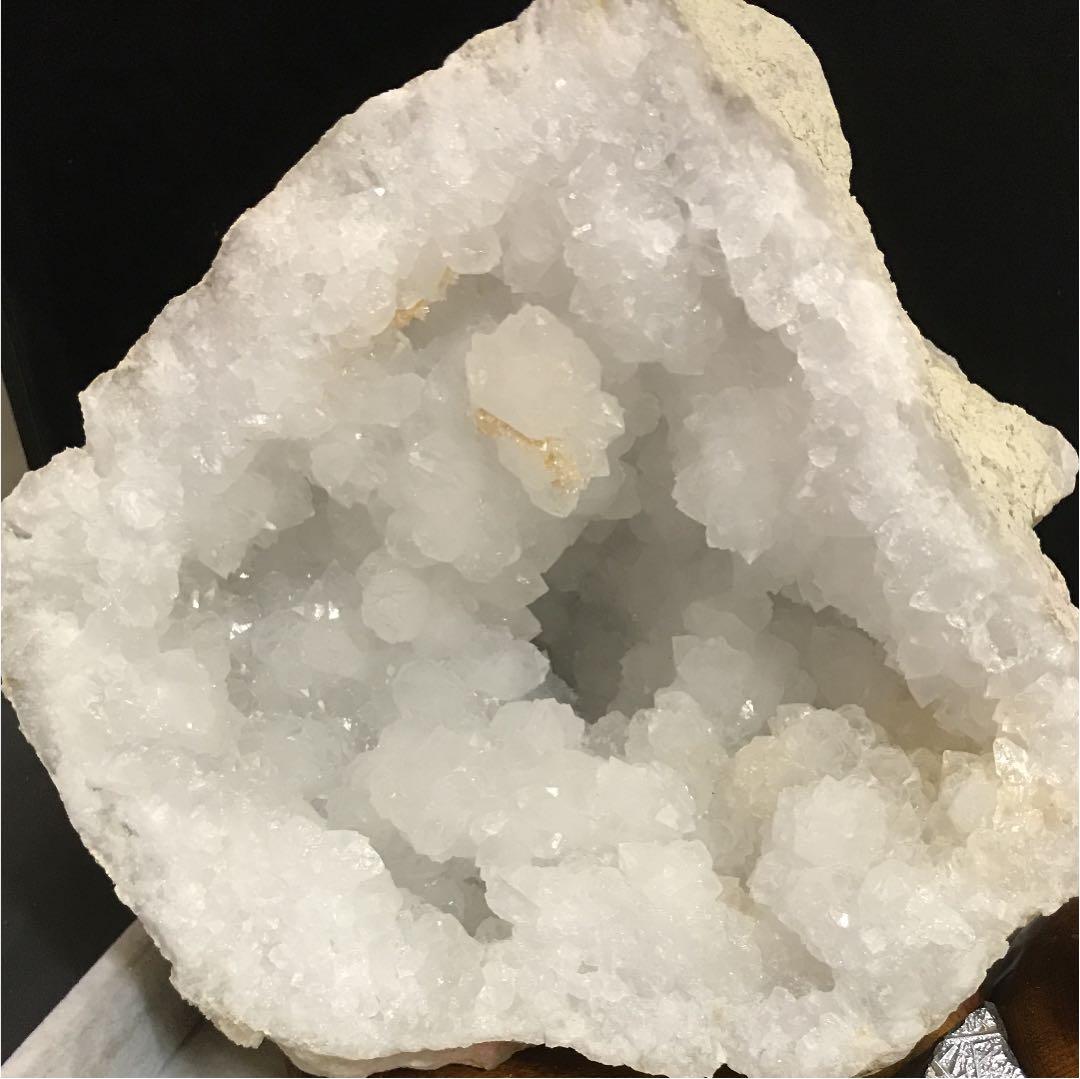 ★特選四石★浄化♢癒し♢破邪♢チャージ【クリスタルベッドNEWスペシャル】❤️