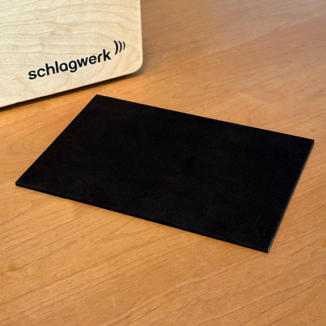 Schlagwerk カホン カホニート DC300 シュラグヴェルク