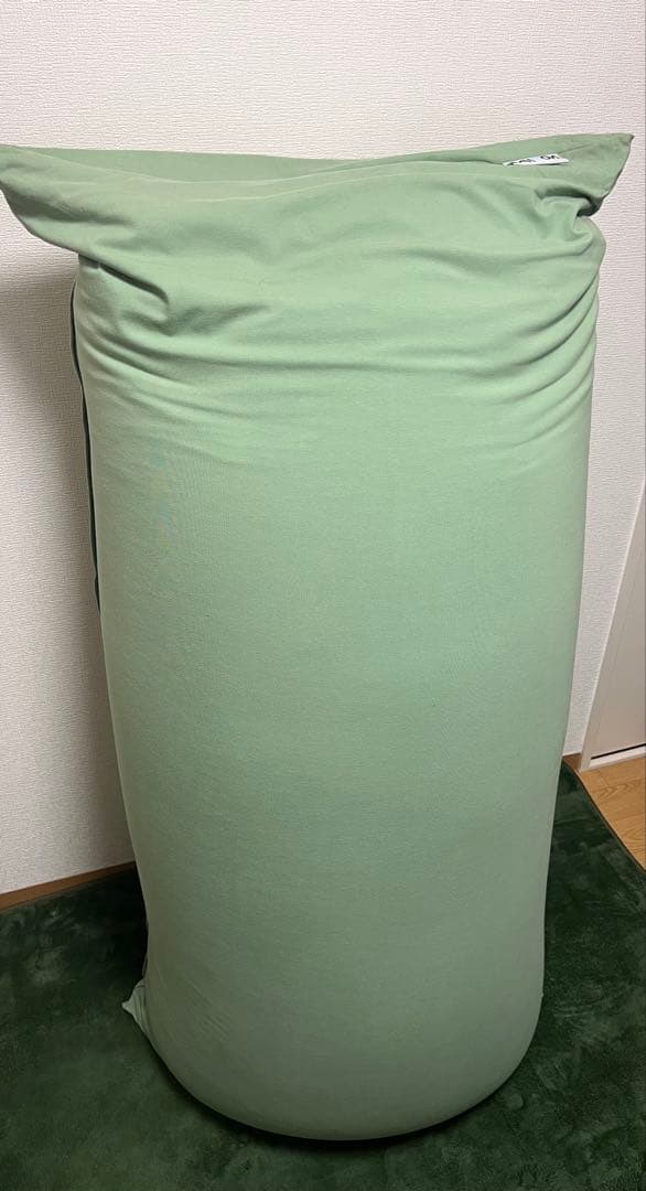 【大阪府堺市】ヨギボーマックス　直接取りに来られる方限定