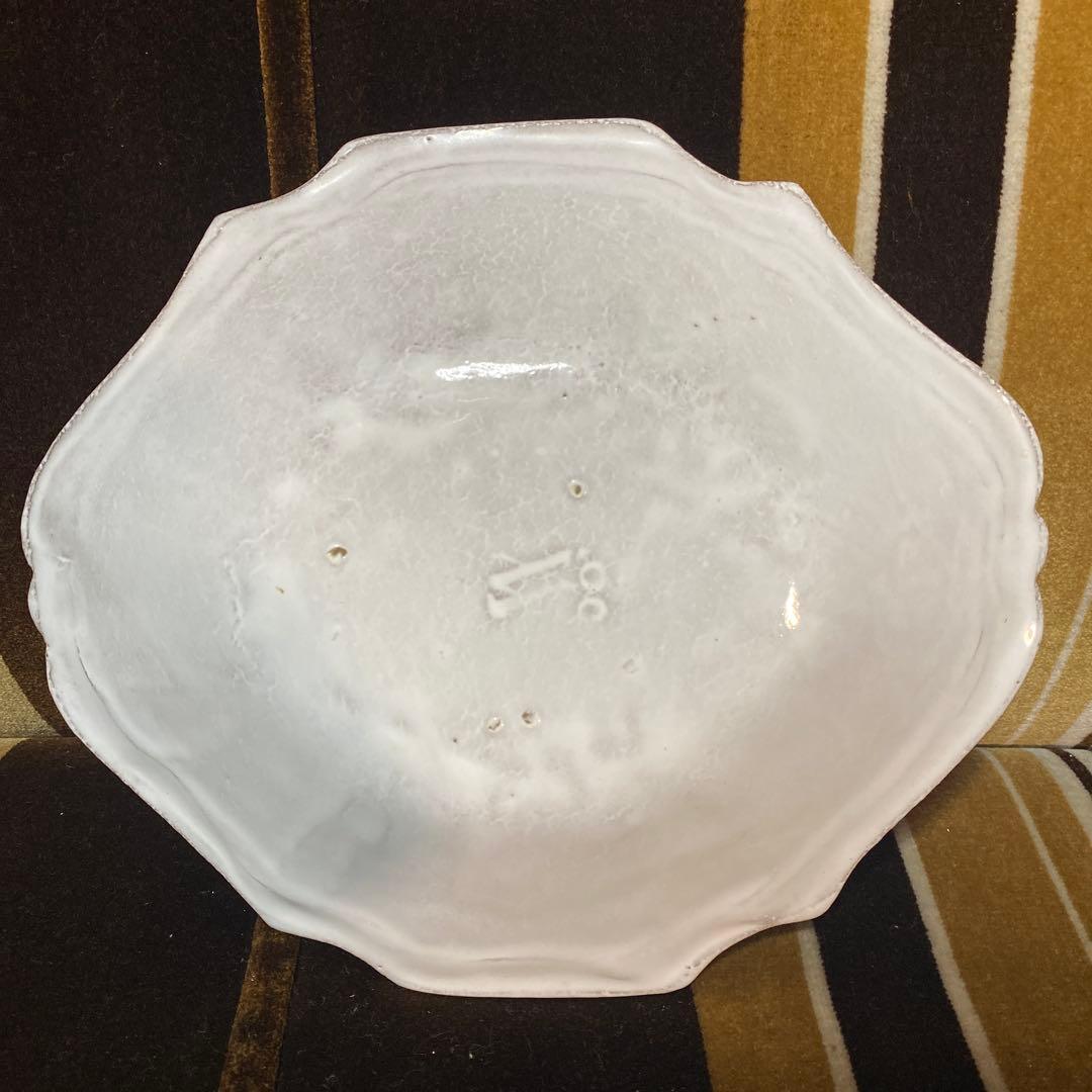 ASTIER de VILLATTEアスティエ お皿　大皿