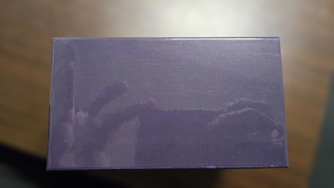 ときのそら ホロライブ CD まとめ売り CD収納ケース付き