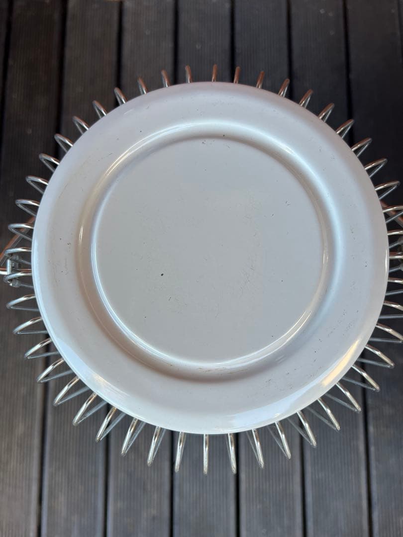 トヨトミ　灯油ストーブ