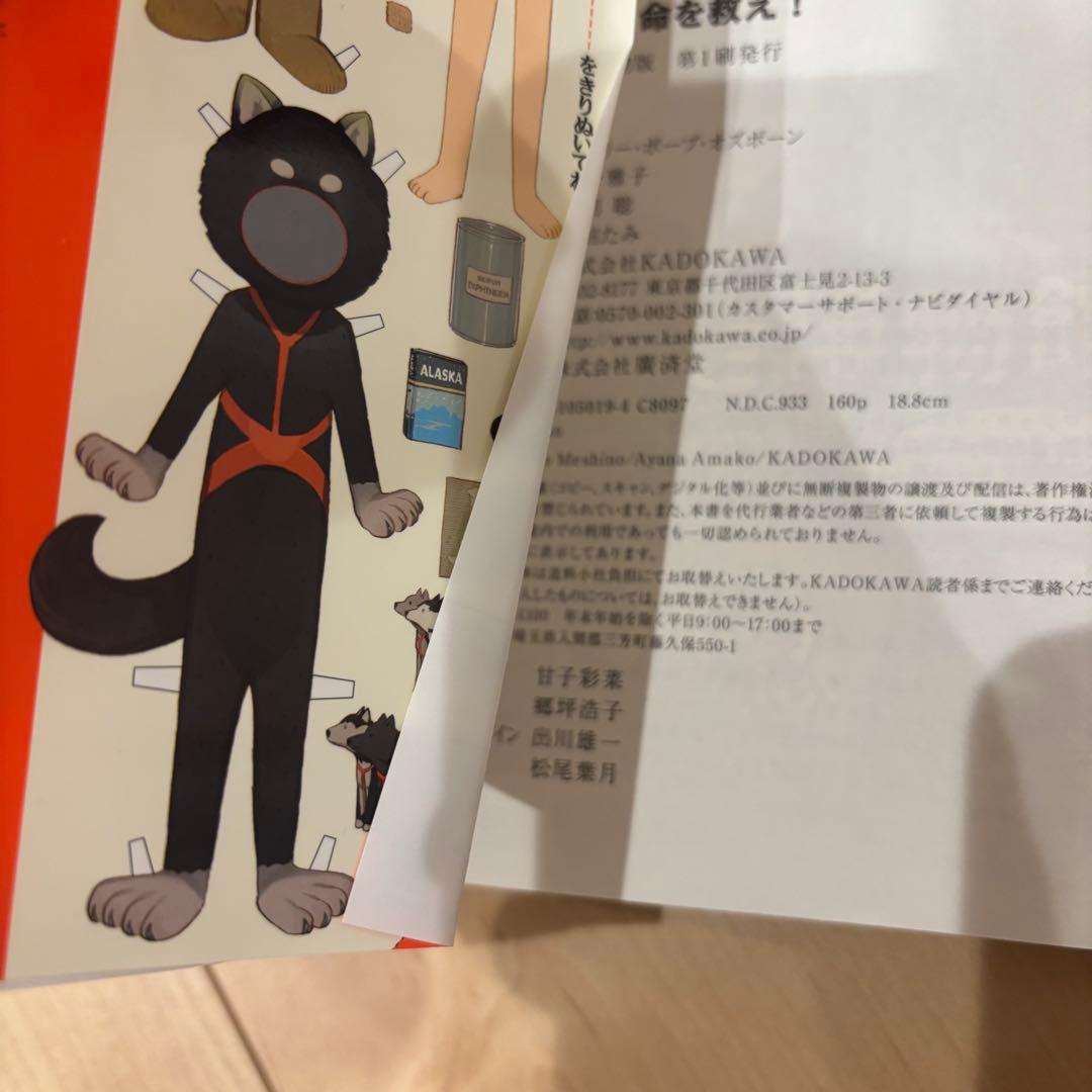 マジックツリーハウス　1〜45巻セット　※バラ売り不可　キッズ向け