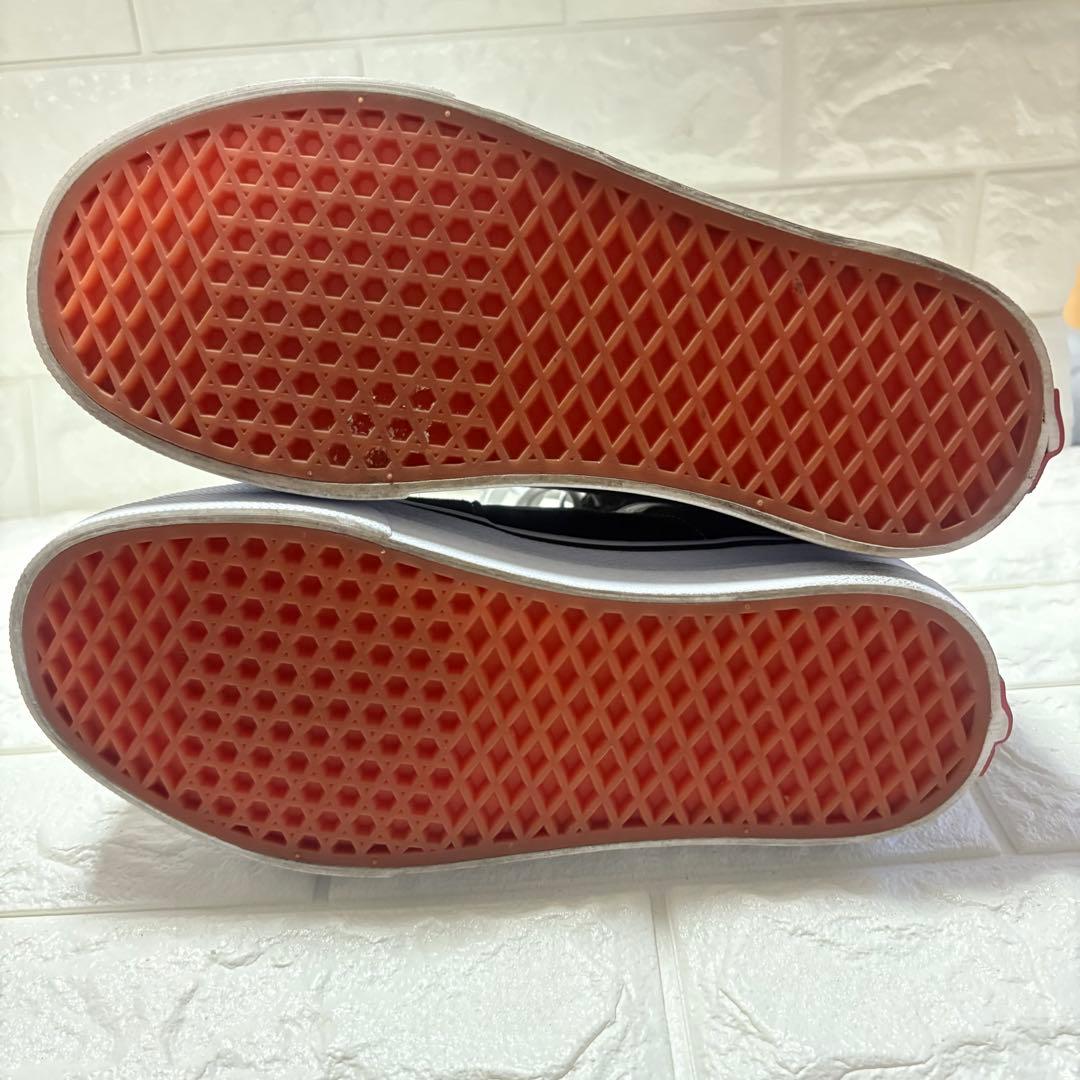 未使用級！ヨネックスYONEX パワークッション フュージョンレブ 5 26