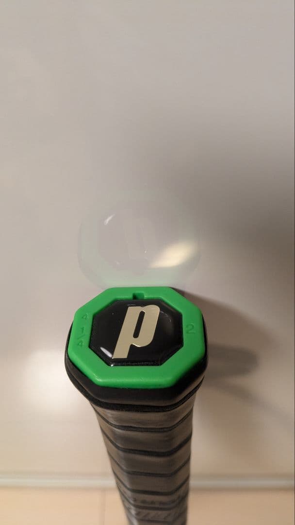 prince プリンス ファントムグラファイト100(G2)7TJ108