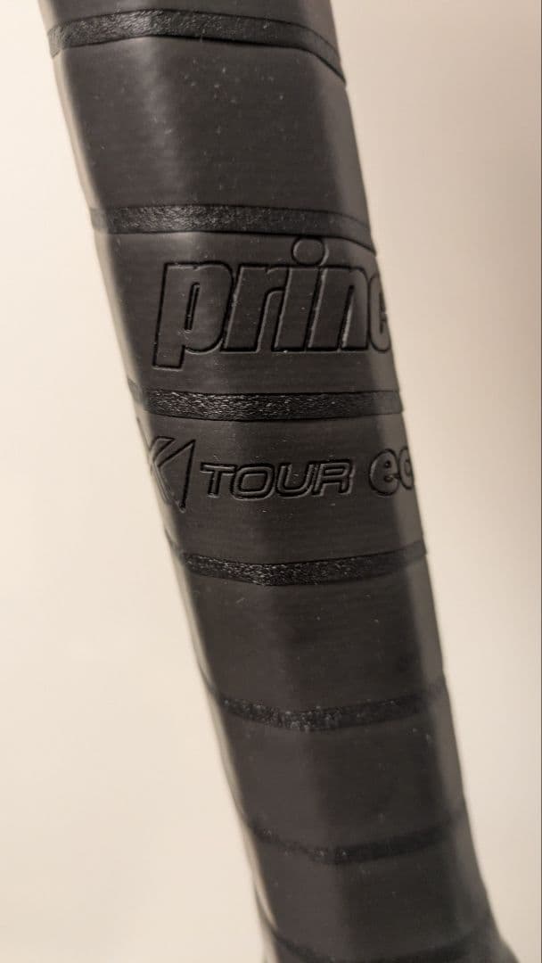 prince プリンス ファントムグラファイト100(G2)7TJ108