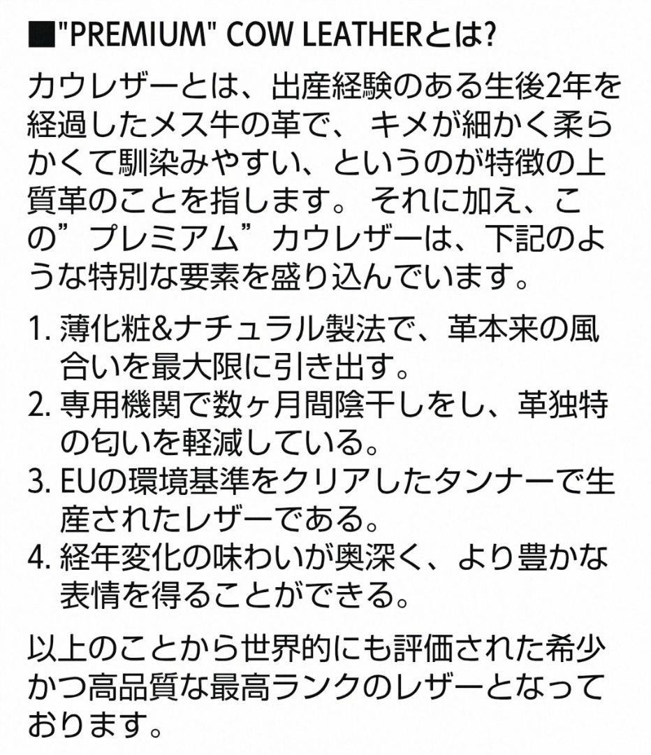 T*N様 【最終出品！】２ライン シングルライダース Msize 脱着インナーラ