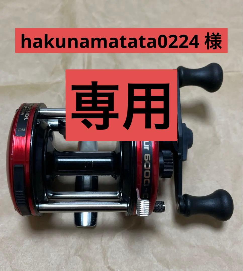 【hakunamatata0224】