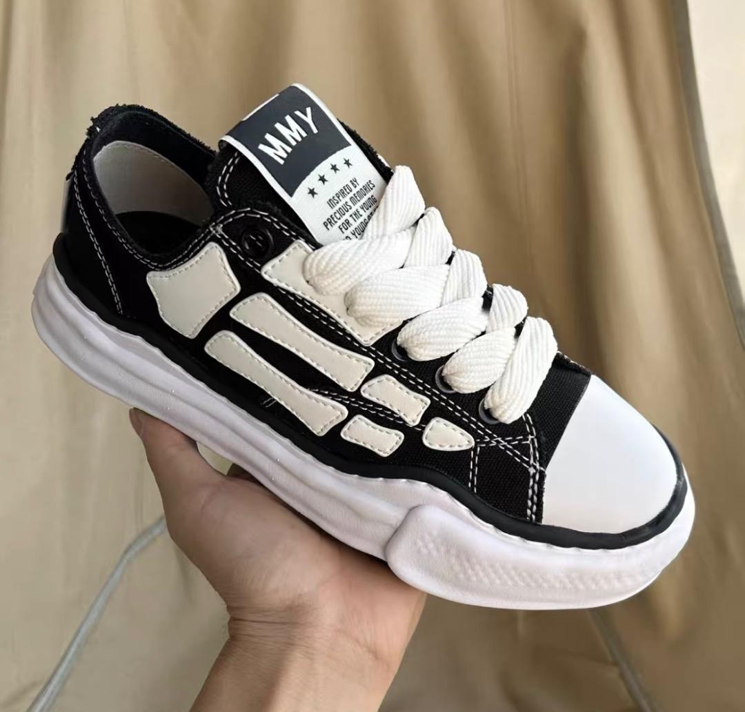 Puma サッカーシューズ ホワイト/ピンク