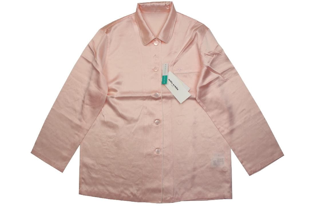 ホタテさま 専用