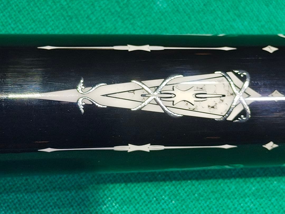 なおちゃん様用バットのみ