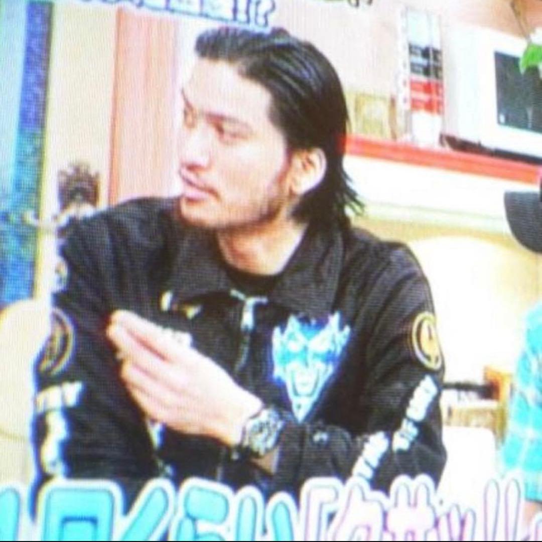 NEIGHBORHOOD FIXX. DIABLO/C-JKT Lサイズ