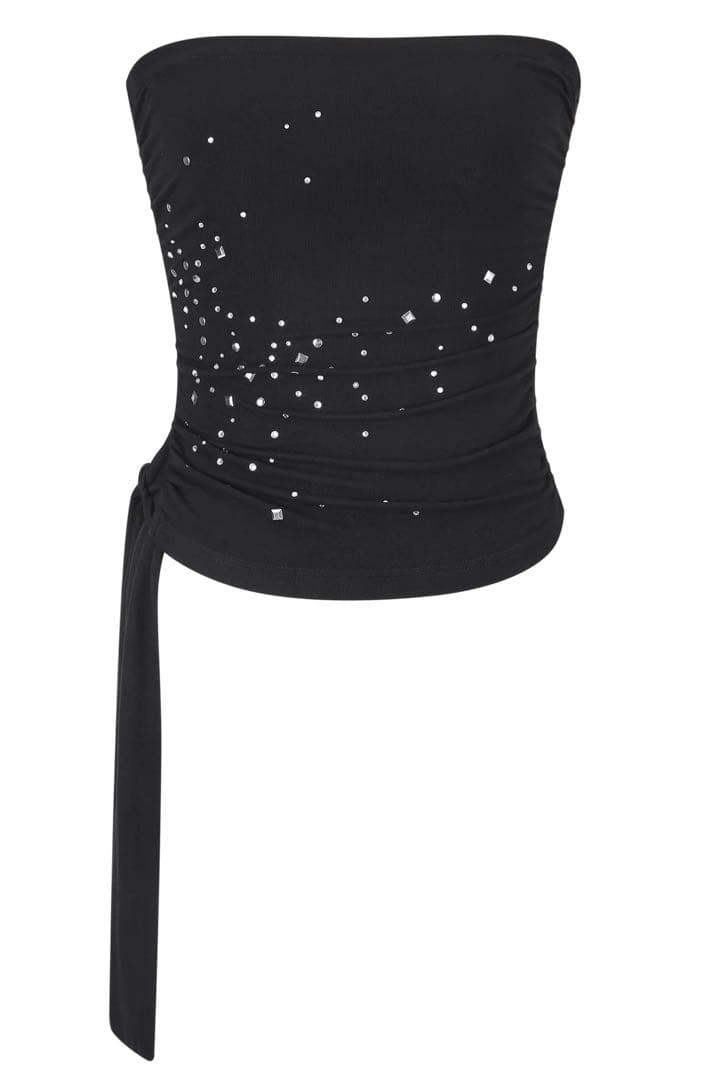 andwang アンドワング　セットアップセット　theredthread