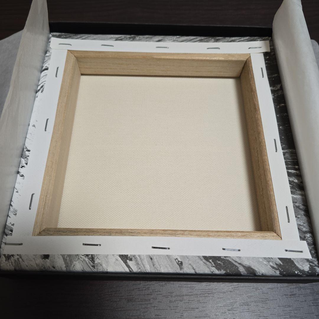 BIGBANG MADE THE FULL ALBUM 初回限定盤 韓国盤