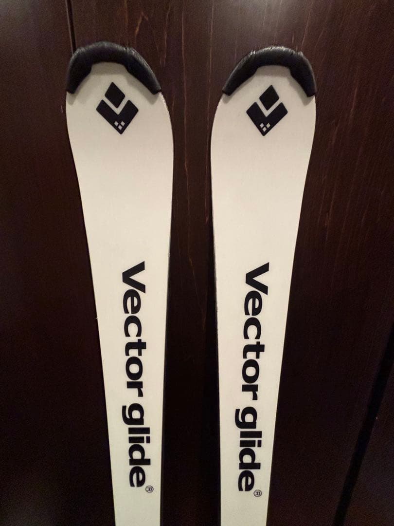 ベクターグライド　MAXI S13 165 ジャンク