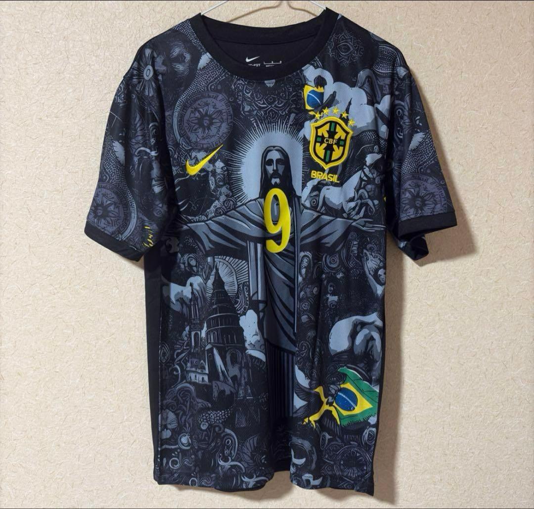 り様 リクエスト 2点 まとめ商品