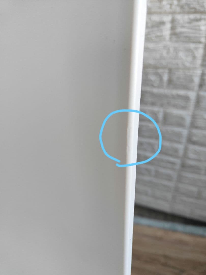 vitra ヴィトラ HAL RE スツール ミディアム コットンホワイト8