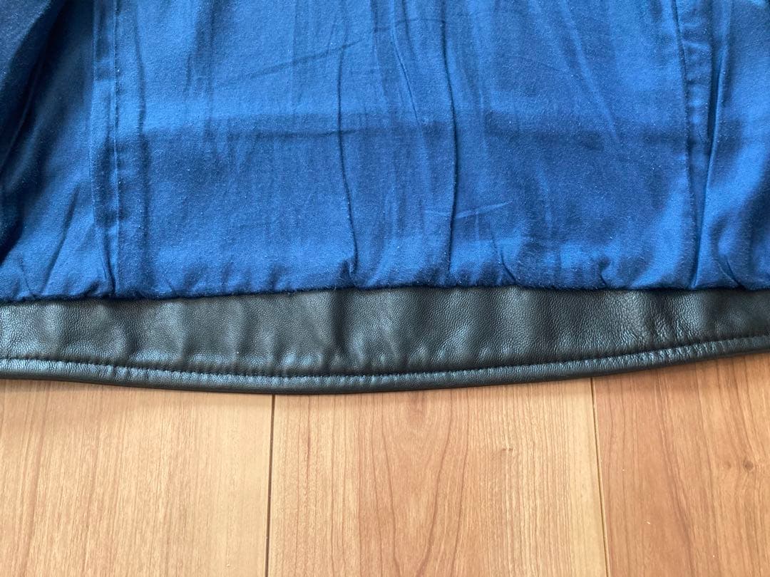 アンルート ダブルライダース