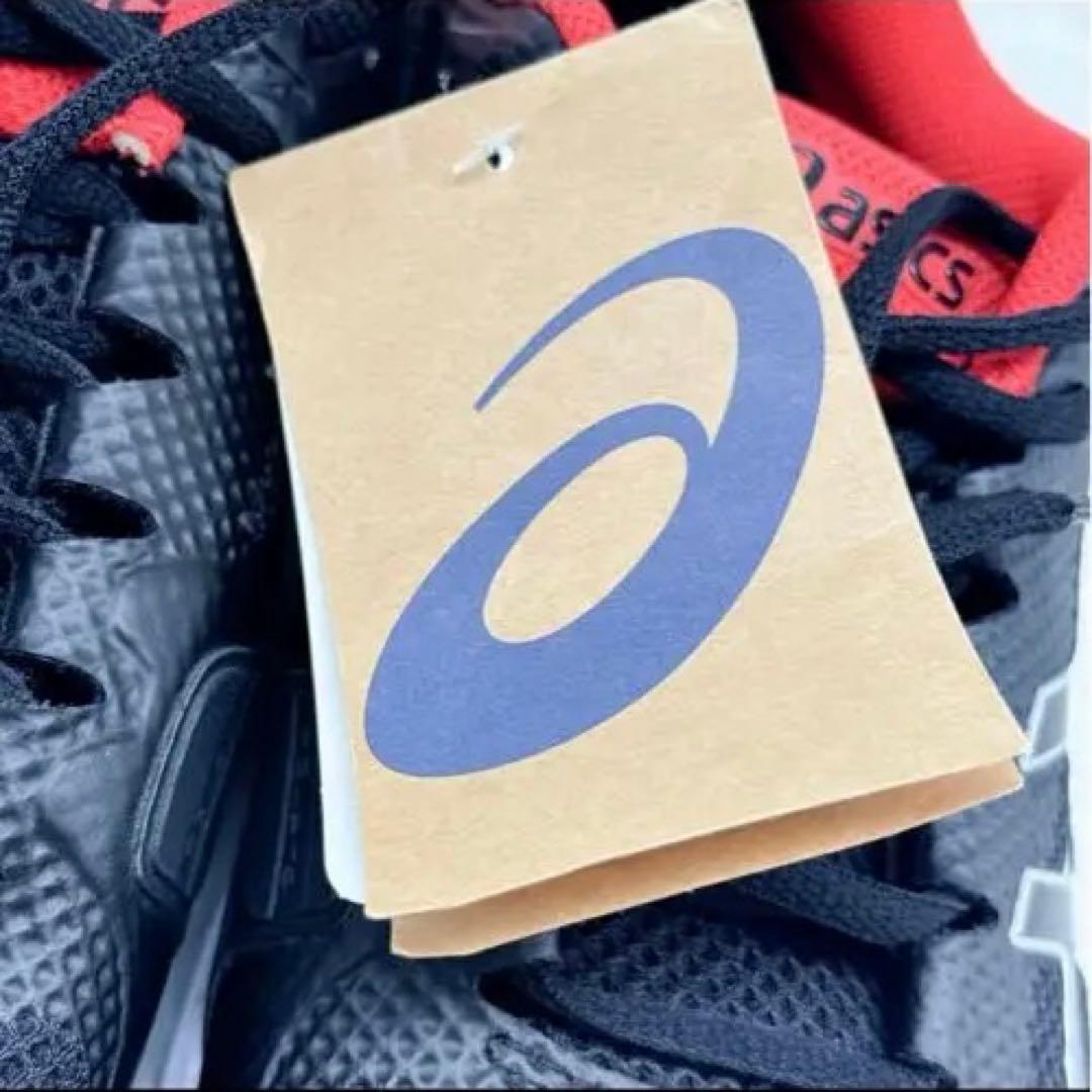 アシックス テニスシューズ COURT SPEED FF OC オムニ・クレー